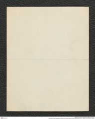 Nachlass Franz Steindachner, Brief von Scutari Hickel an Franz Steindachner (16.11.1894), Inv.Nr. 220.01, Seite 4